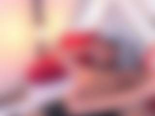 Burning-temptationfx's Live Sex Cam Show