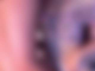 Burning-temptationfx's Live Sex Cam Show