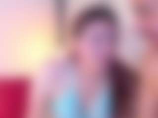 Burning-temptationfx's Live Sex Cam Show