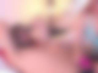 Burning-temptationfx's Live Sex Cam Show