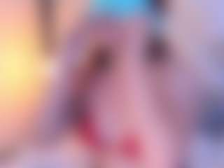 Burning-temptationfx's Live Sex Cam Show
