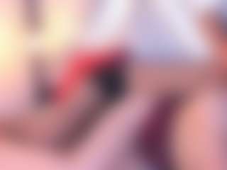 Burning-temptationfx's Live Sex Cam Show