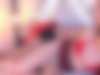 Burning-temptationfx's Live Sex Cam Show