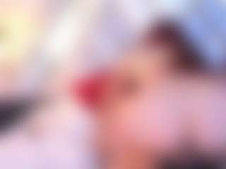 Burning-temptationfx's Live Sex Cam Show