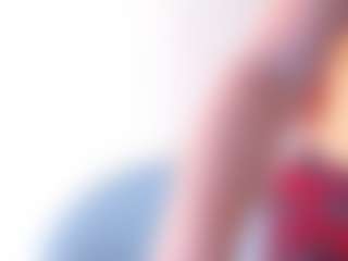Burning-temptationfx's Live Sex Cam Show
