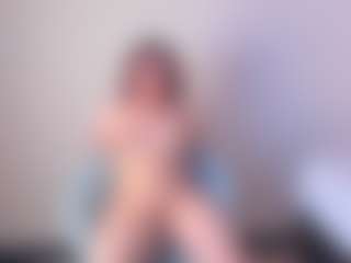 Burning-temptationfx's Live Sex Cam Show
