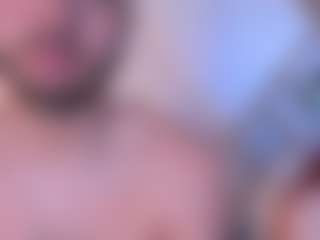 Burning-temptationfx's Live Sex Cam Show
