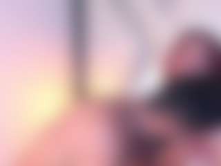 Burning-temptationfx's Live Sex Cam Show