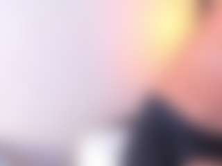 Burning-temptationfx's Live Sex Cam Show