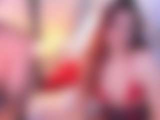 Burning-temptationfx's Live Sex Cam Show