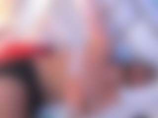 Burning-temptationfx's Live Sex Cam Show