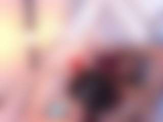 Burning-temptationfx's Live Sex Cam Show