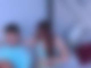 Burning-temptationfx's Live Sex Cam Show