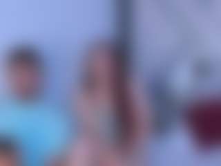 Burning-temptationfx's Live Sex Cam Show