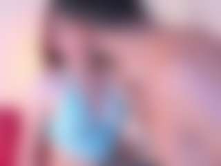 Burning-temptationfx's Live Sex Cam Show