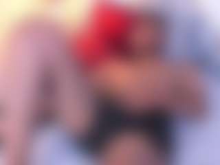 Burning-temptationfx's Live Sex Cam Show