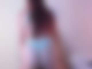 Burning-temptationfx's Live Sex Cam Show