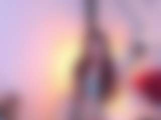 Burning-temptationfx's Live Sex Cam Show