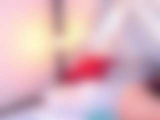 Burning-temptationfx's Live Sex Cam Show