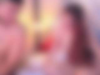 Burning-temptationfx's Live Sex Cam Show