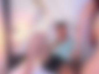 Burning-temptationfx's Live Sex Cam Show