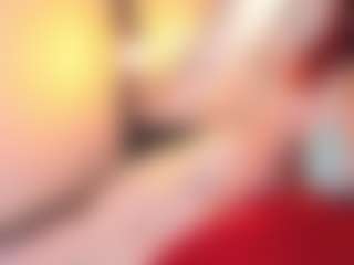 Burning-temptationfx's Live Sex Cam Show