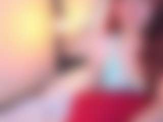 Burning-temptationfx's Live Sex Cam Show