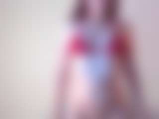 Burning-temptationfx's Live Sex Cam Show