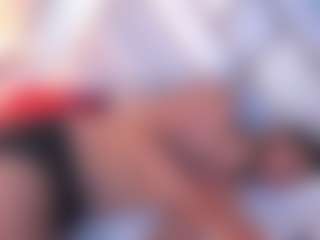 Burning-temptationfx's Live Sex Cam Show