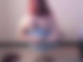 Burning-temptationfx's Live Sex Cam Show