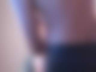 Burning-temptationfx's Live Sex Cam Show
