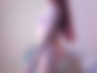Burning-temptationfx's Live Sex Cam Show