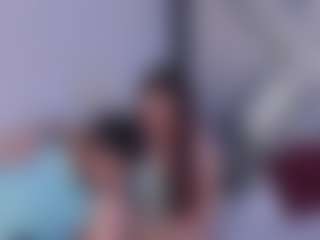 Burning-temptationfx's Live Sex Cam Show