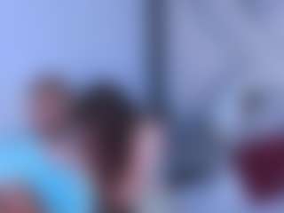 Burning-temptationfx's Live Sex Cam Show