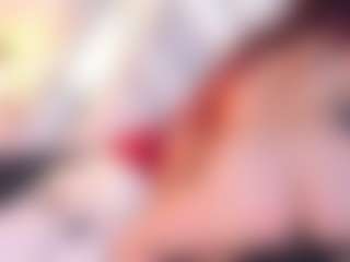 Burning-temptationfx's Live Sex Cam Show