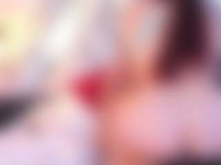 Burning-temptationfx's Live Sex Cam Show
