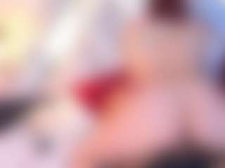 Burning-temptationfx's Live Sex Cam Show