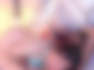 Burning-temptationfx's Live Sex Cam Show