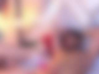 Burning-temptationfxs Live-Sex-Cam-Show
