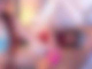 Burning-temptationfx's Live Sex Cam Show