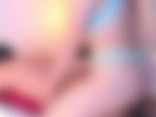 Burning-temptationfx's Live Sex Cam Show
