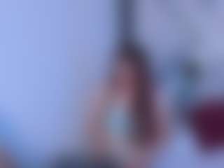 Burning-temptationfx's Live Sex Cam Show