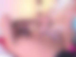 Burning-temptationfx's Live Sex Cam Show