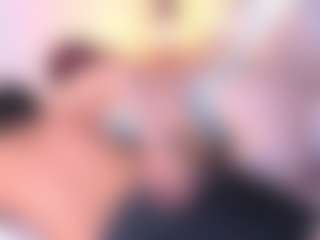 Burning-temptationfx's Live Sex Cam Show