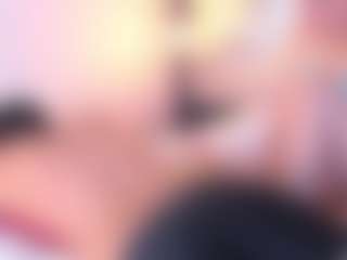 Burning-temptationfx's Live Sex Cam Show