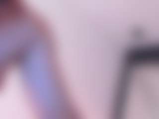 Burning-temptationfx's Live Sex Cam Show