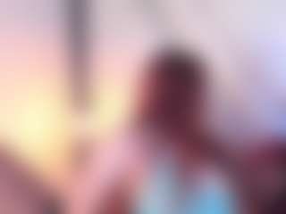 Burning-temptationfxs Live-Sex-Cam-Show