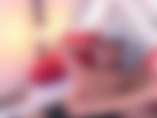 Burning-temptationfxs Live-Sex-Cam-Show