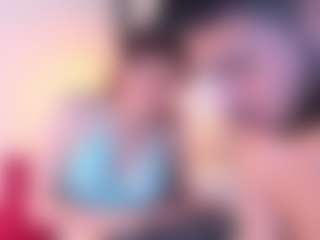 Burning-temptationfx's Live Sex Cam Show