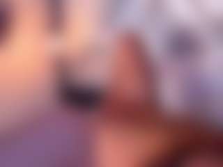 Burning-temptationfx's Live Sex Cam Show